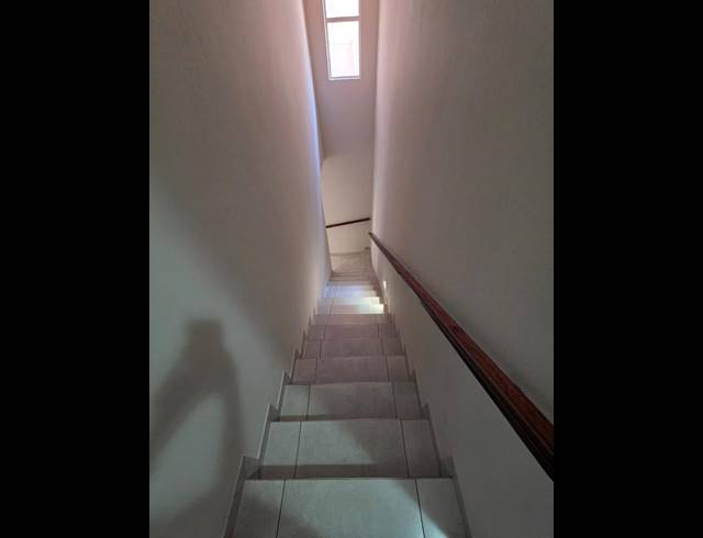 3 BEDROOM HOUSE FOR SALE IN RISIVILLE